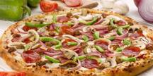 Black Jack Pizza Littleton Colorado Black Jack Pizza Littleton Colorado